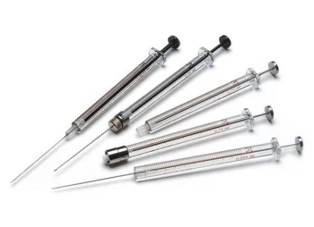 HamiltonSyringes.jpg
