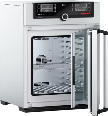 Incubator IPP55 IPP55.png