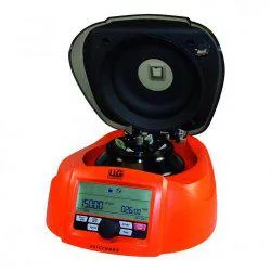 Mini centrifuge LLG-uniCFUGE 5 LLGCFUGE5.jpg
