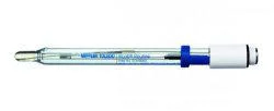 pH electrode InLab® Routine pHProbe.jpg