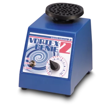 Vortex Genie 2 vortexgenie2.png