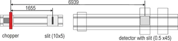 Click to enlarge picture.