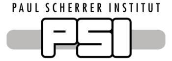 PSI logo.png