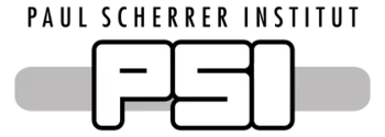 PSI logo.png PSI logo.png