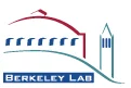 LBL-1.png