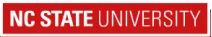 NCSU-1.png