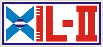 XIL logo.jpg