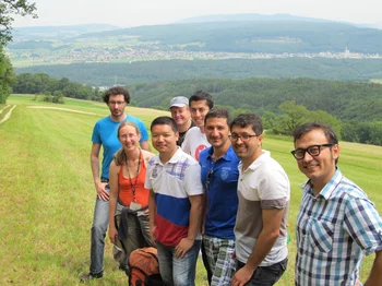 GroupPhoto 0612.jpg