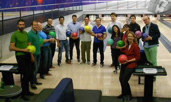 group-photo.jpg