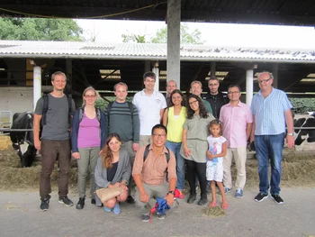 group2015.jpg