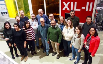 group2018.jpg