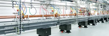 SwissFEL header.jpg