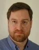 photo of Warren Schenler