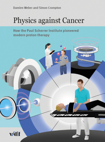 Physics against Cancer