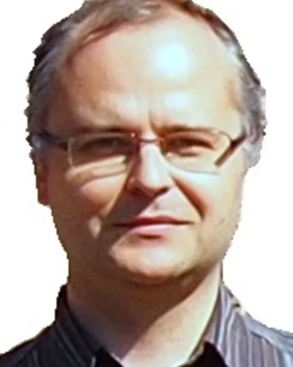 GezaZsigmondPSIa