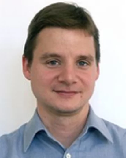 Derek Feichtinger