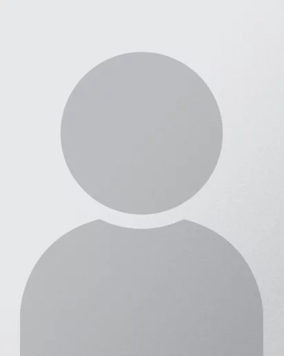 portrait_placeholder.png