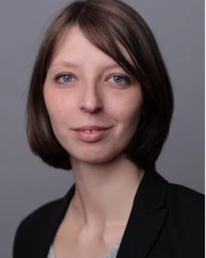 Mathilde Reinle-Schmitt