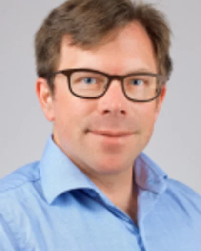 Martin Gysel image