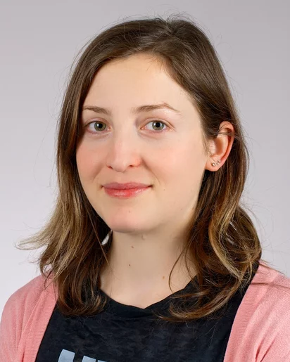meier_nathalie
