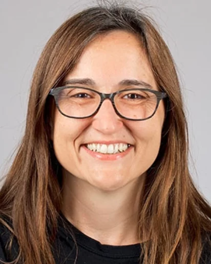 Maria Carulla Areste