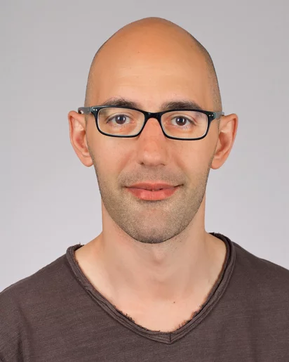 Ranocchiari_Marco