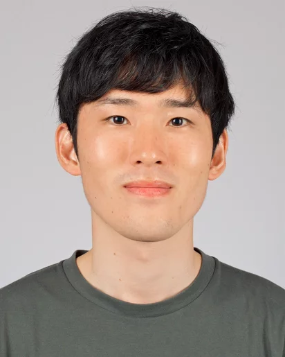 Hiroki Ueda