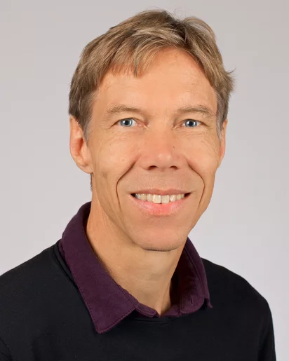 gimmi_thomas_2019_new.jpg