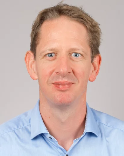 maarten.jpg