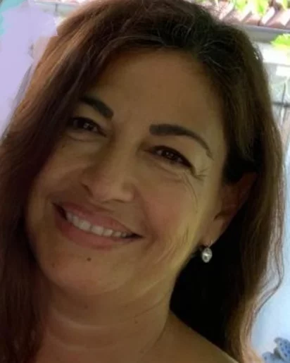 Sabatini Viviana