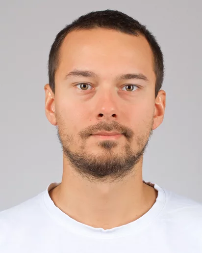 2019_Konarski