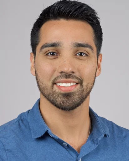 carreon_ricardo.jpg