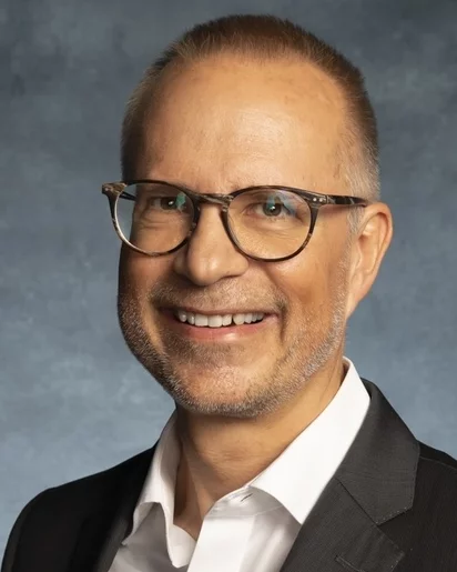 Markus_Frei-Hardt.jpg