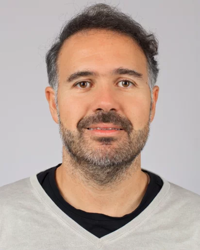 Mario El Kazzi