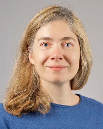 Safonova Olga