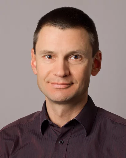 CBauer