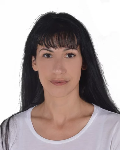 Dimitra