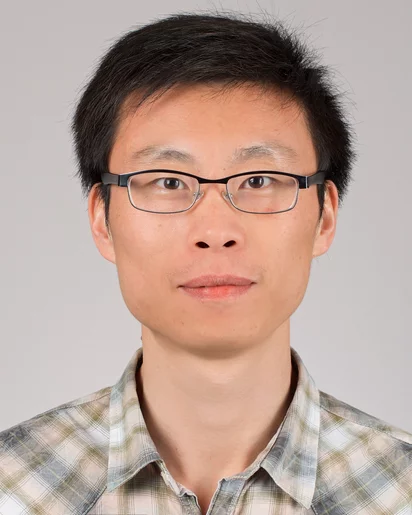Liu_Qiang