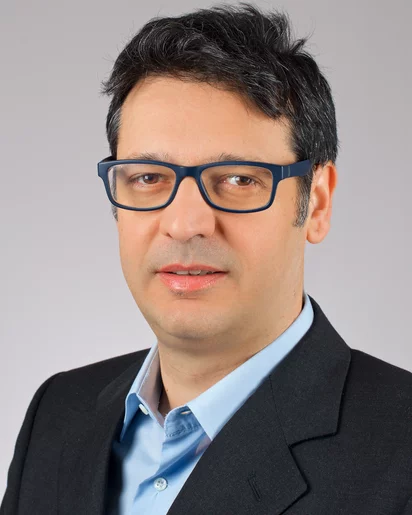 Carlo Vicario 