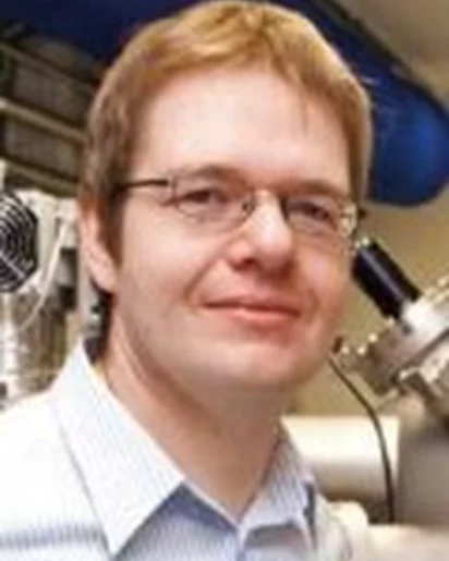 Joerg Raabe
