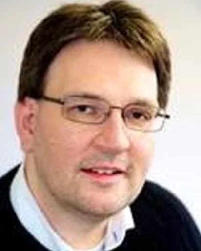 Thorsten Schmitt
