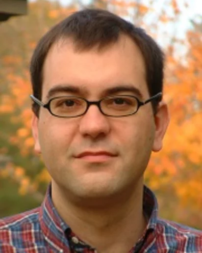 Carlos A. f. Vaz