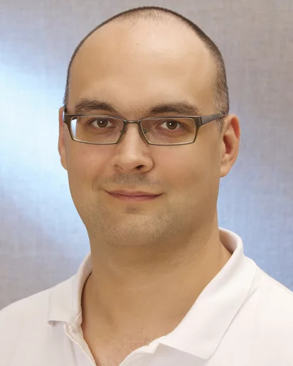 Michael