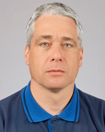 Xavier Donath