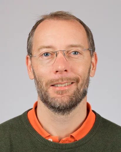 Aldo Mozzanica photo ID