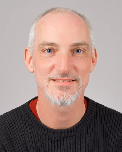 Mario Birri