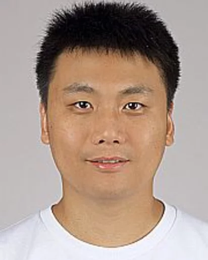 Liu Biaolong