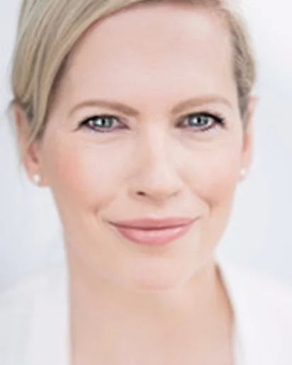 Jessica Suberg