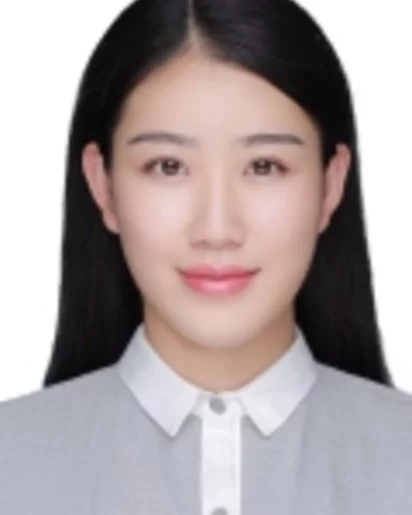 Wang Tiantian