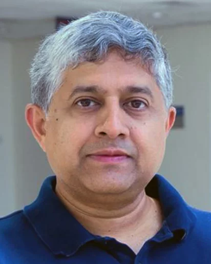 Shivashankar